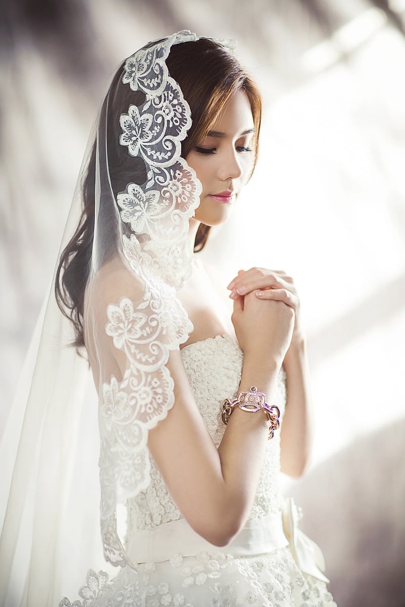 Boho Accessories